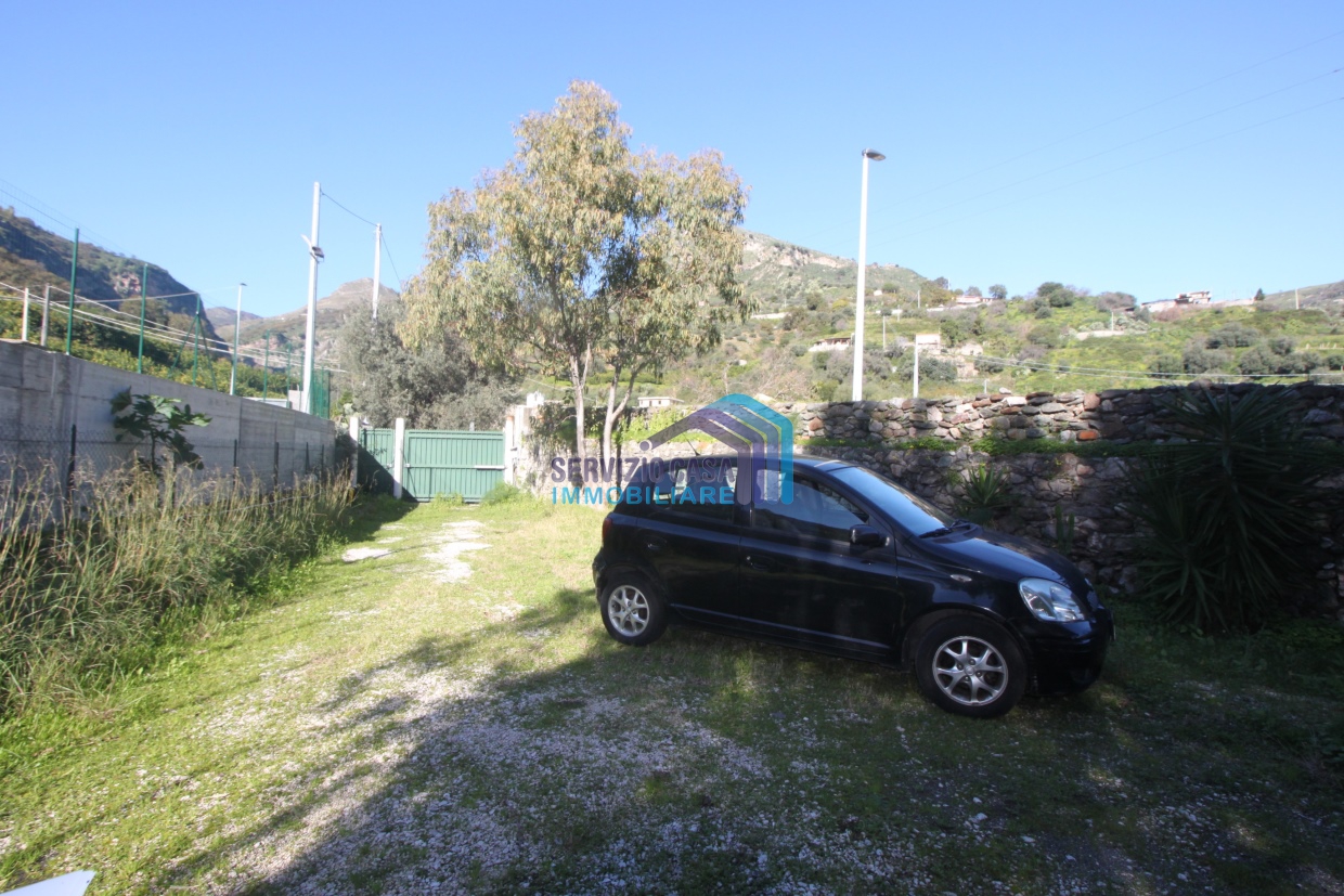 3 Bed, HouseFor Sale, Messina, Sicilia