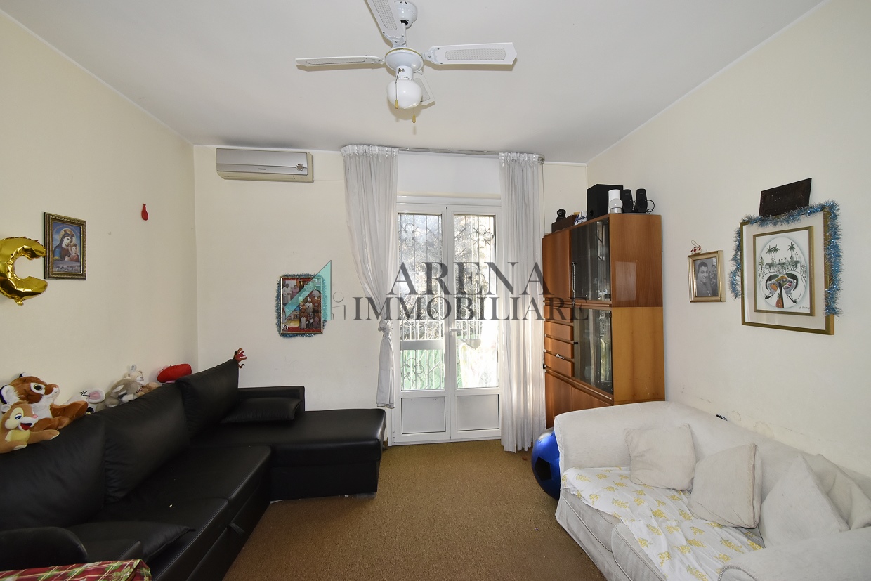 2 Bed, ApartmentFor Sale, Milano, Milano, Lombardia