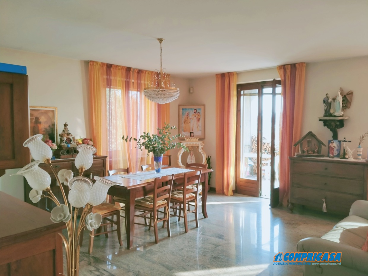 3 Bed, HouseFor Sale, Verona, Veneto