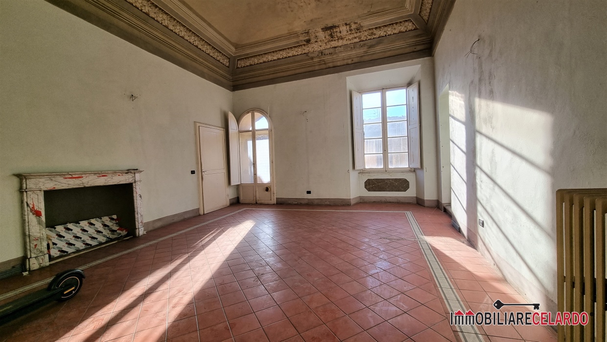 2 Bed, ApartmentFor Sale, Siena, Toscana