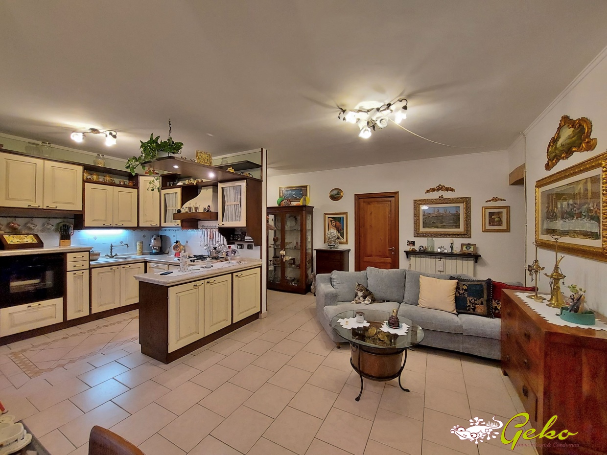 3 Bed, ApartmentFor Sale, San Gimignano, Siena, Toscana