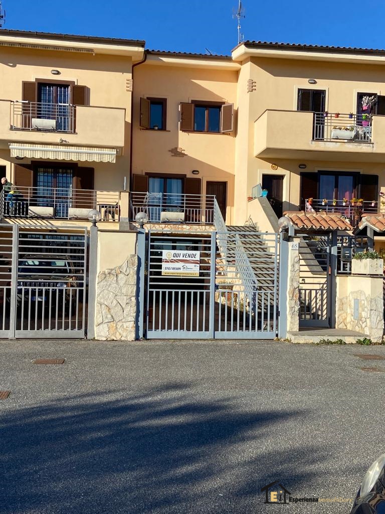 2 Bed, HouseFor Sale, Montopoli di Sabina, Rieti, Lazio