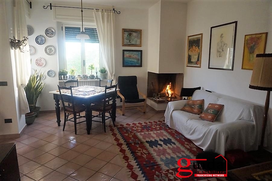 2 Bed, ApartmentFor Sale, Casarano, Lecce, Puglia