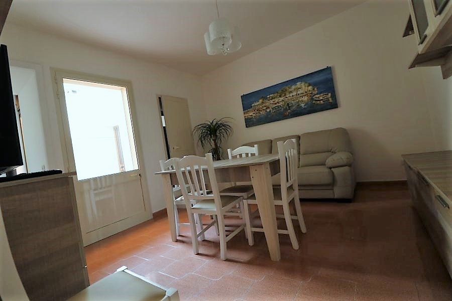 3 Bed, HouseFor Sale, Parabita, Lecce, Puglia