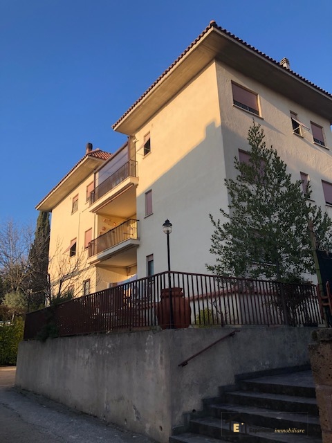 3 Bed, ApartmentFor Sale, Montopoli di Sabina, Rieti, Lazio