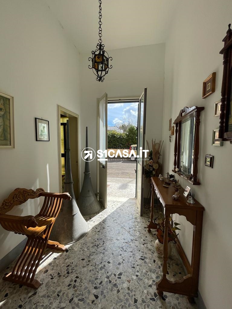 2 Bed, HouseFor Sale, Galatina, Lecce, Puglia