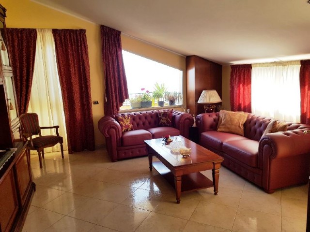 3 Bed, ApartmentFor Sale, Santa Teresa di Riva, Messina, Sicilia