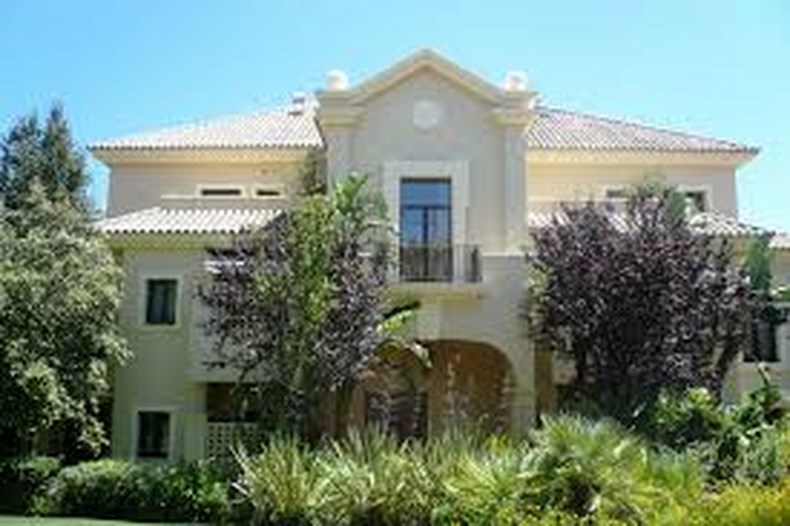 4 Bed, 4 Bath, ApartmentFor Sale, Sotogrande, Cadiz