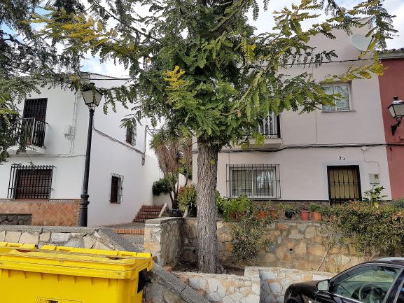 3 Bed, 2 Bath, HouseFor Sale, San Roque, Cadiz