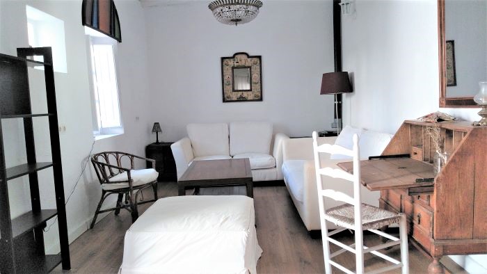 1 Bed, 1 Bath, HouseFor Sale, Sotogrande, Cadiz