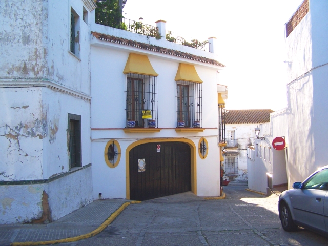 6 Bed, 4 Bath, HouseFor Sale, San Roque, Cadiz