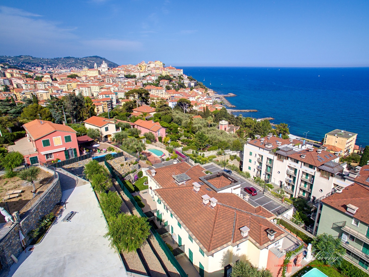 2 Bed, ApartmentFor Sale, imperia, Imperia, Liguria