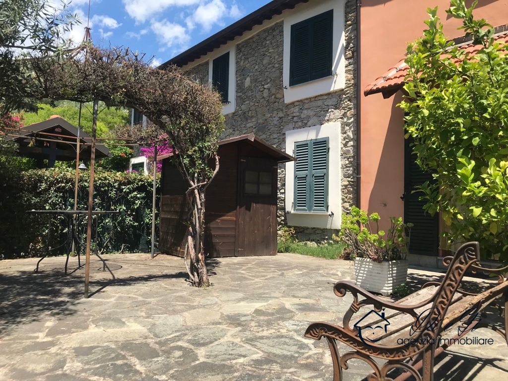 2 Bed, ApartmentFor Sale, Imperia, Liguria