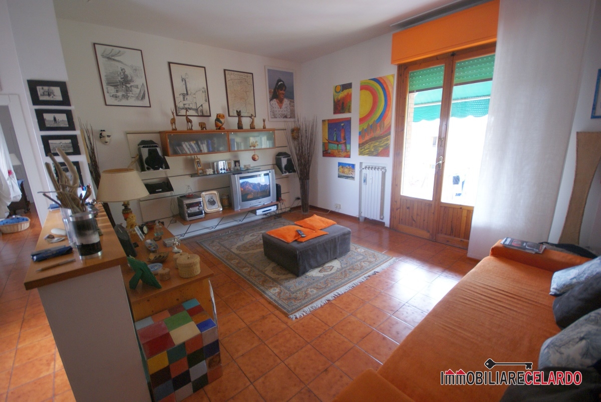 2 Bed, ApartmentFor Sale, Siena, Toscana