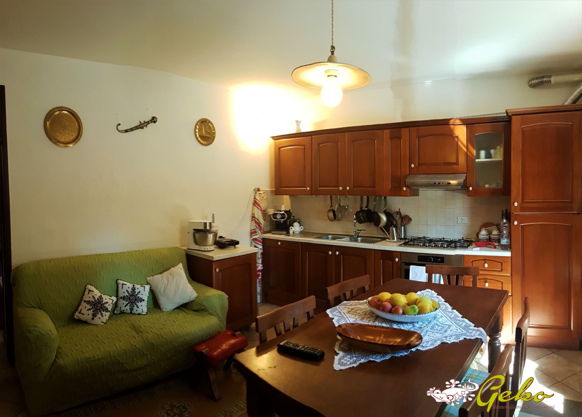 2 Bed, ApartmentFor Sale, San Gimignano, Siena, Toscana