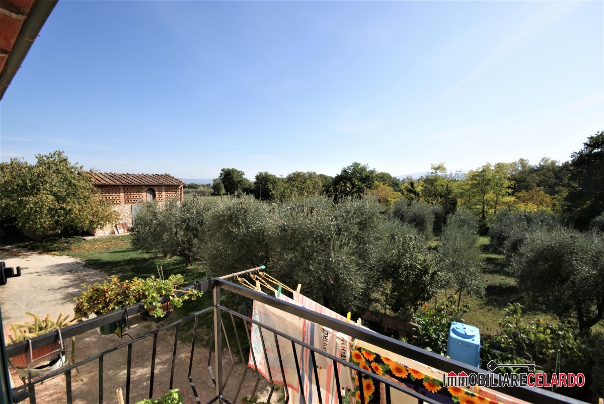 5 Bed, HouseFor Sale, Siena, Toscana