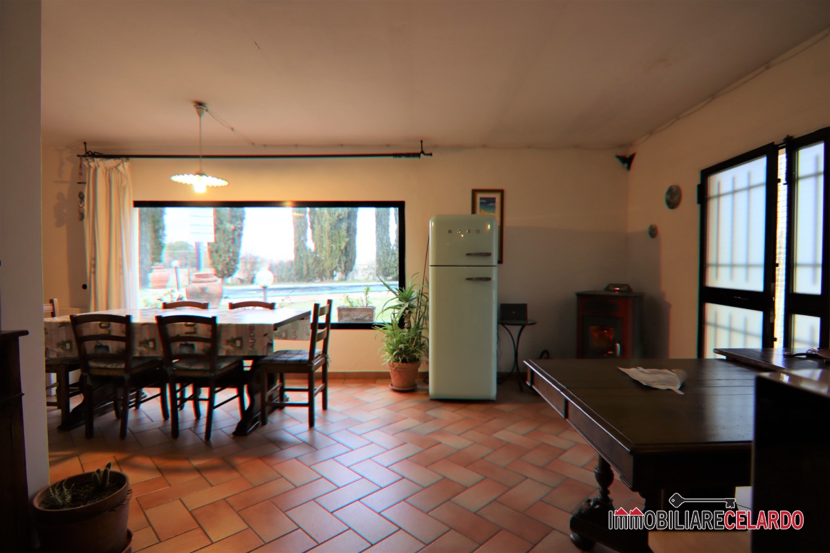 4 Bed, HouseFor Sale, Siena, Toscana