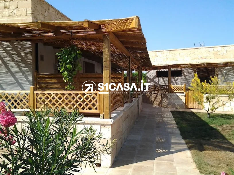 1 Bed, HouseFor Sale, Galatone, Lecce, Puglia