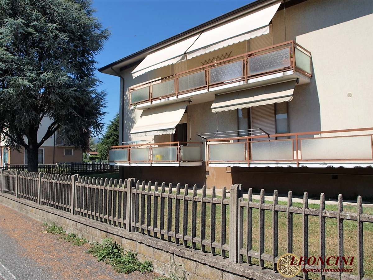 2 Bed, ApartmentFor Sale, Villafranca in Lunigiana, Toscana