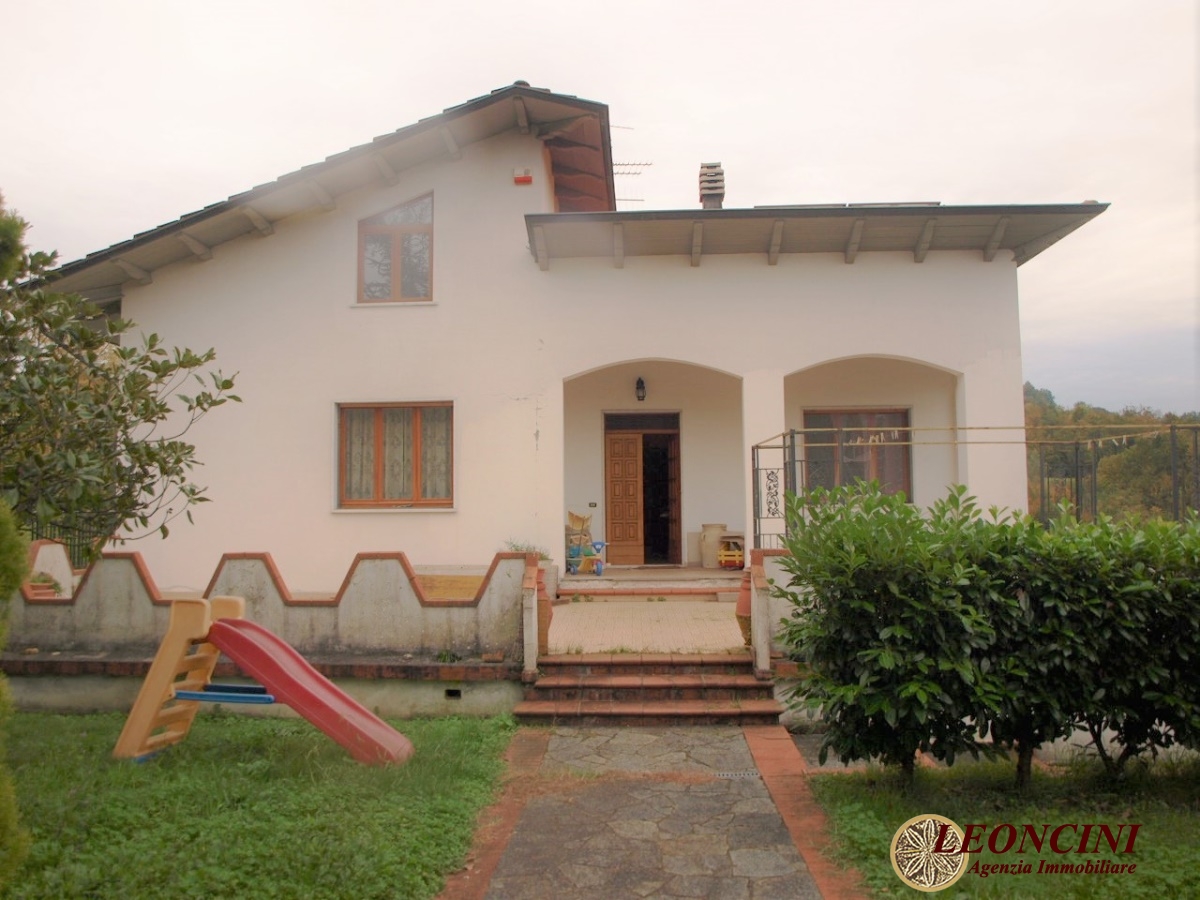 5 Bed, HouseFor Sale, Licciana Nardi, Toscana