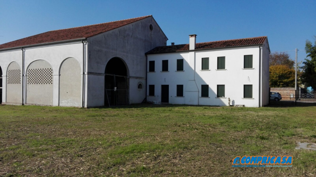 4 Bed, HouseFor Sale, Urbana, Padova, Veneto