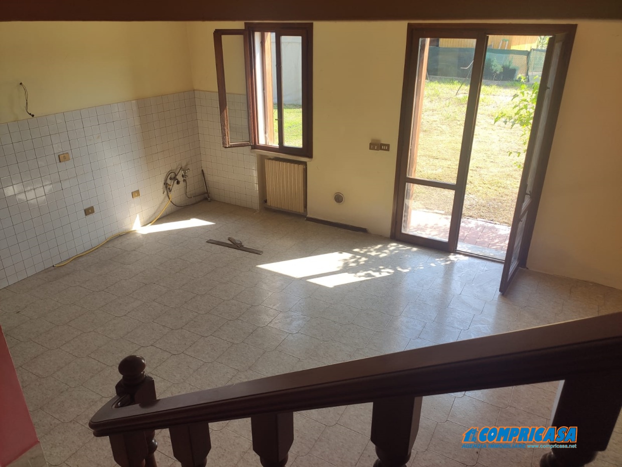 2 Bed, HouseFor Sale, Padova, Veneto