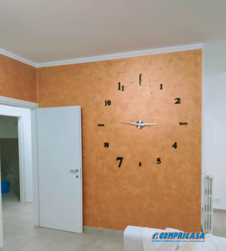 3 Bed, ApartmentFor Sale, Montagnana, Padova, Veneto