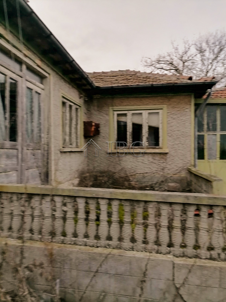 HouseFor Sale, Durankulak, DobrIch RegIon