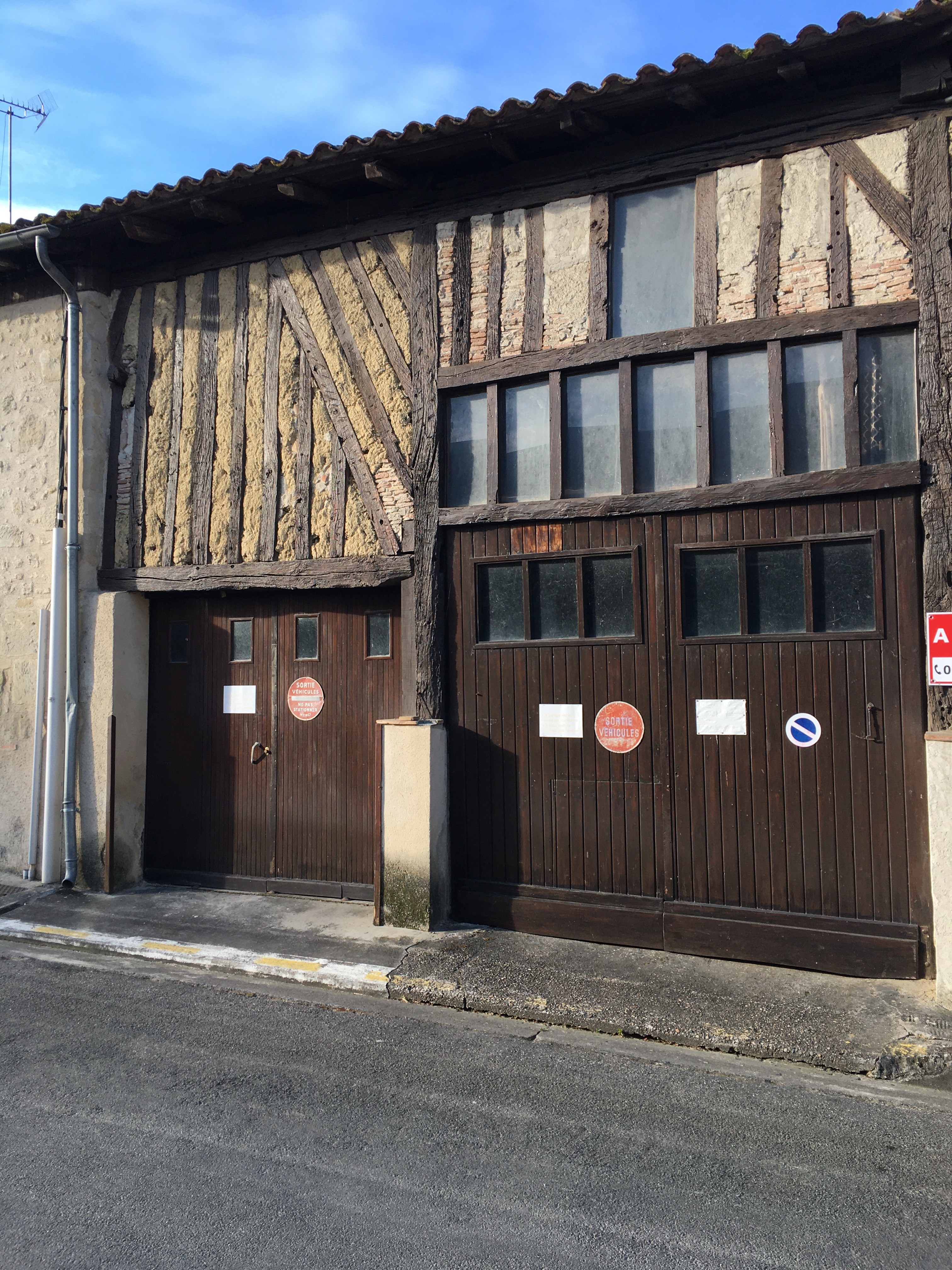 HouseFor Sale, Miramont de guyenne, Lot-et-Garonne, Aquitaine, 47800