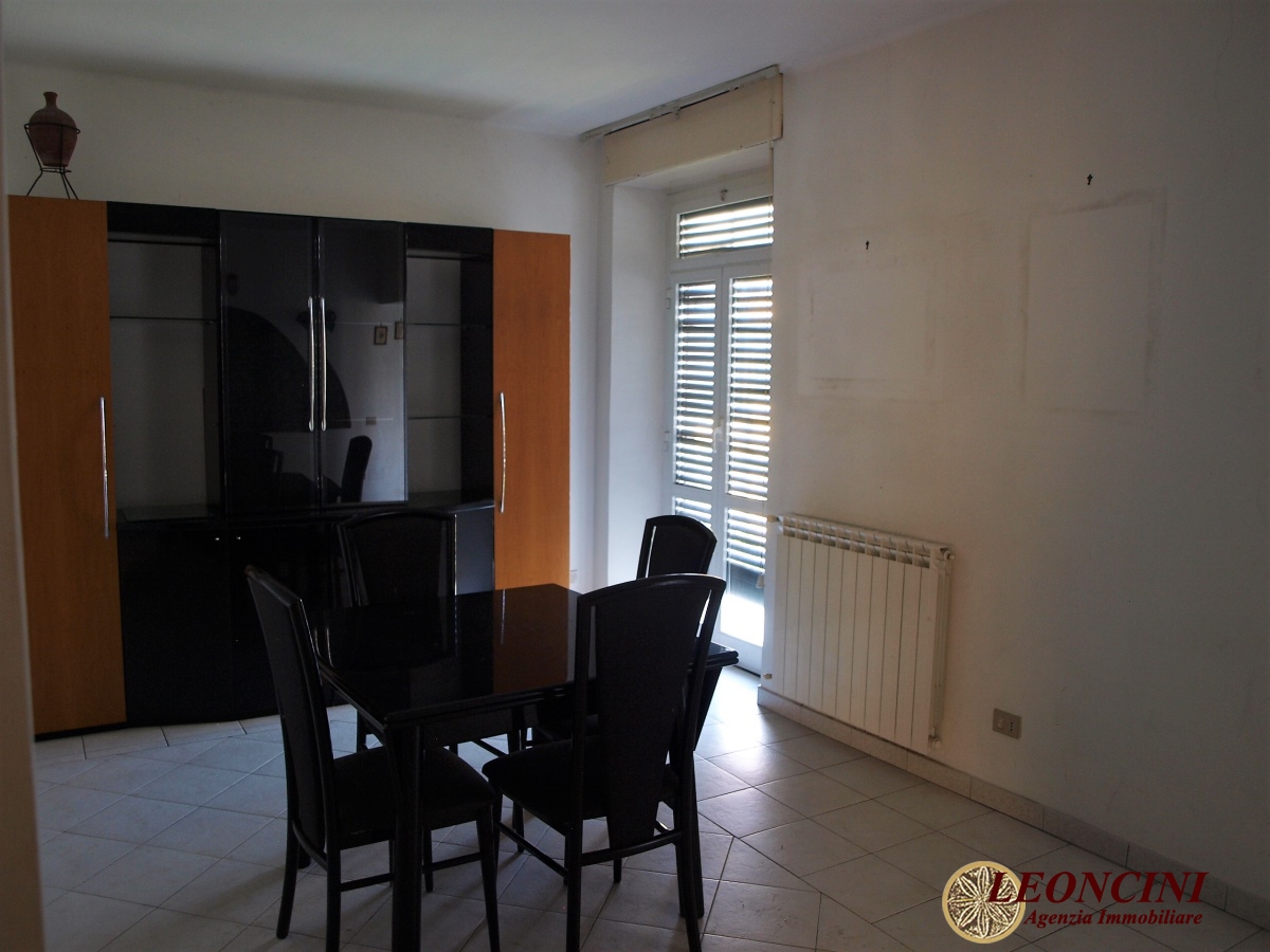 1 Bed, ApartmentFor Sale, Villafranca in Lunigiana, Toscana