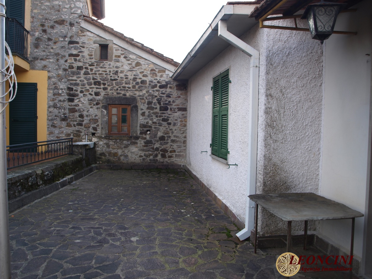 3 Bed, HouseFor Sale, Toscana