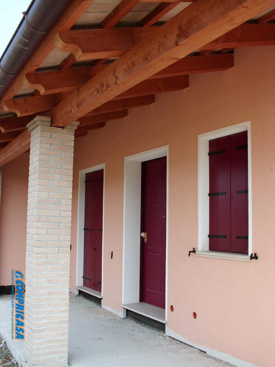 3 Bed, HouseFor Sale, Padova, Veneto