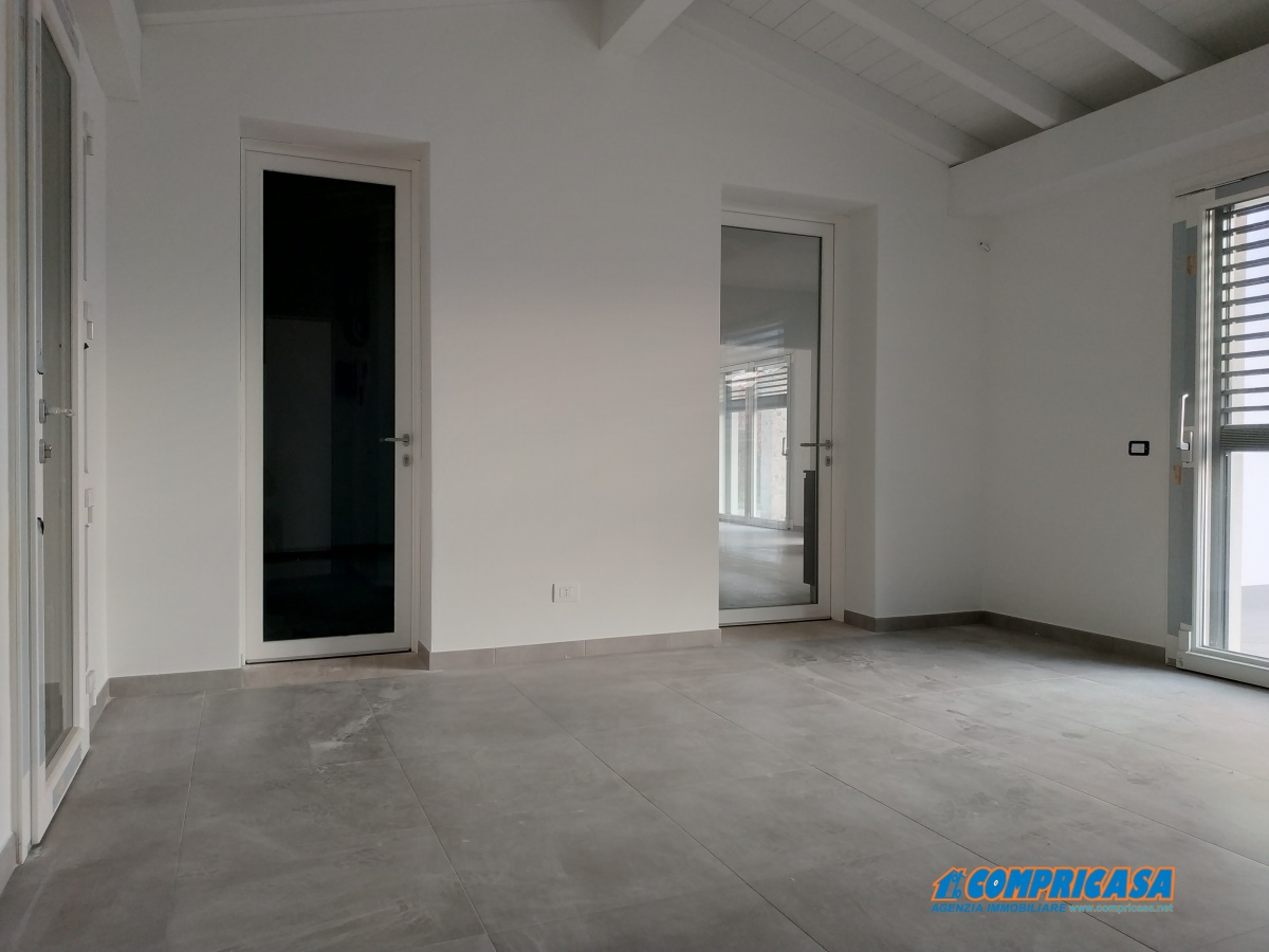 3 Bed, HouseFor Sale, Montagnana, Padova, Veneto