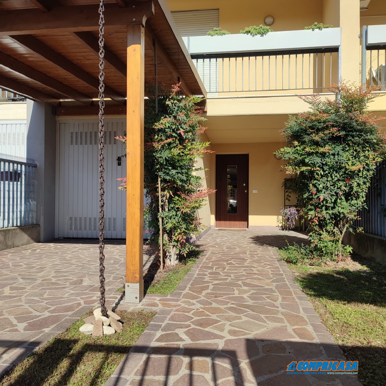 3 Bed, HouseFor Sale, Padova, Veneto