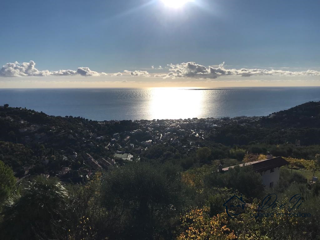 2 Bed, HouseFor Sale, Alassio, Savona, Liguria