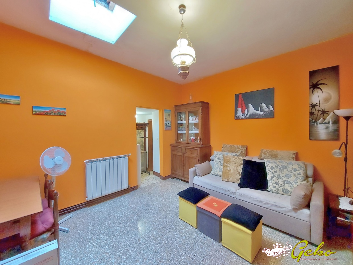 2 Bed, ApartmentFor Sale, San Gimignano, Siena, Toscana