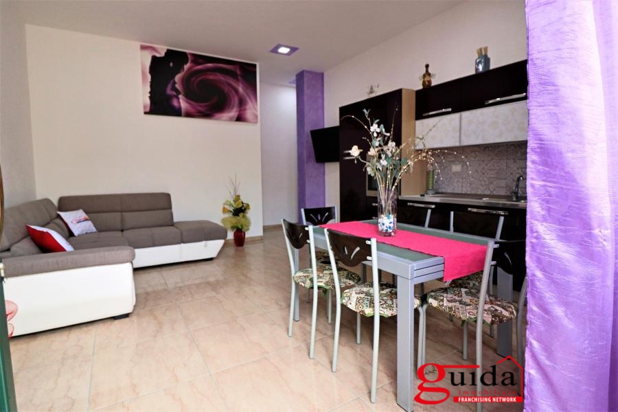 1 Bed, HouseFor Sale, Parabita, Lecce, Puglia