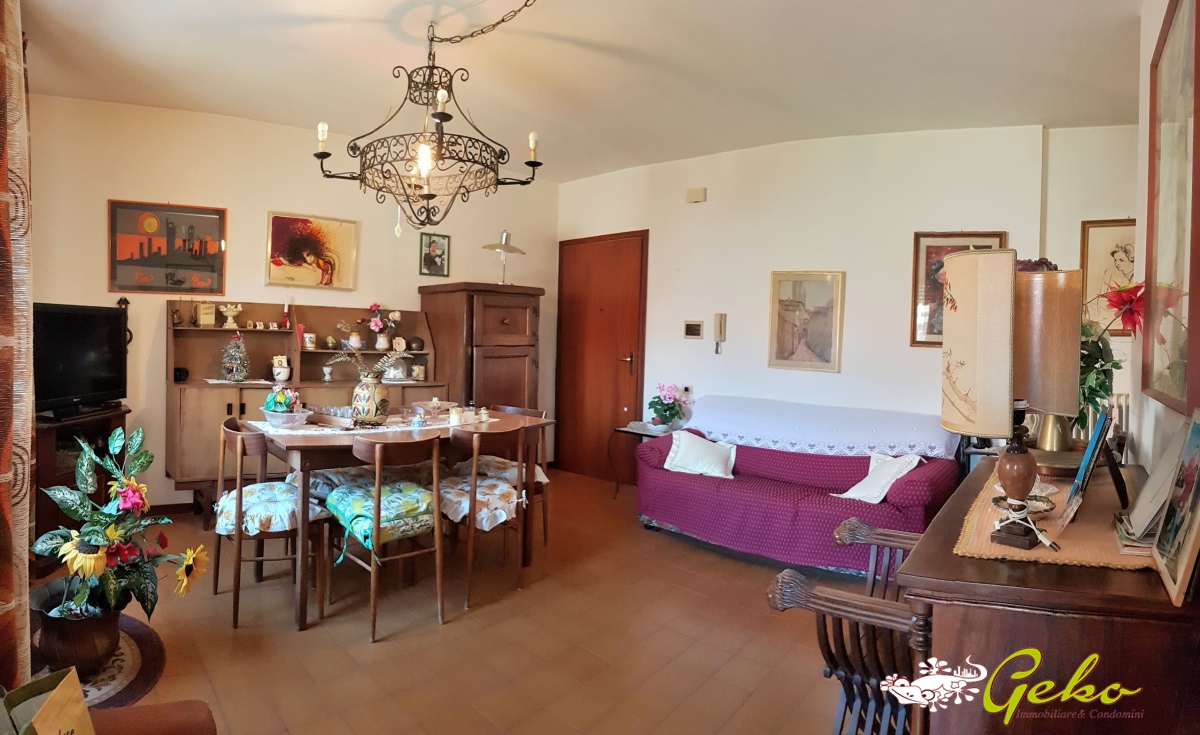 2 Bed, ApartmentFor Sale, San Gimignano, Siena, Toscana