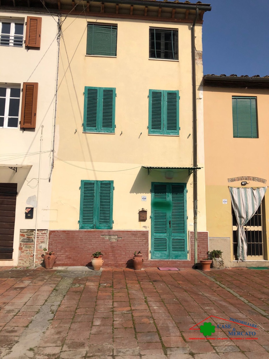 3 Bed, HouseFor Sale, Lucca, Toscana