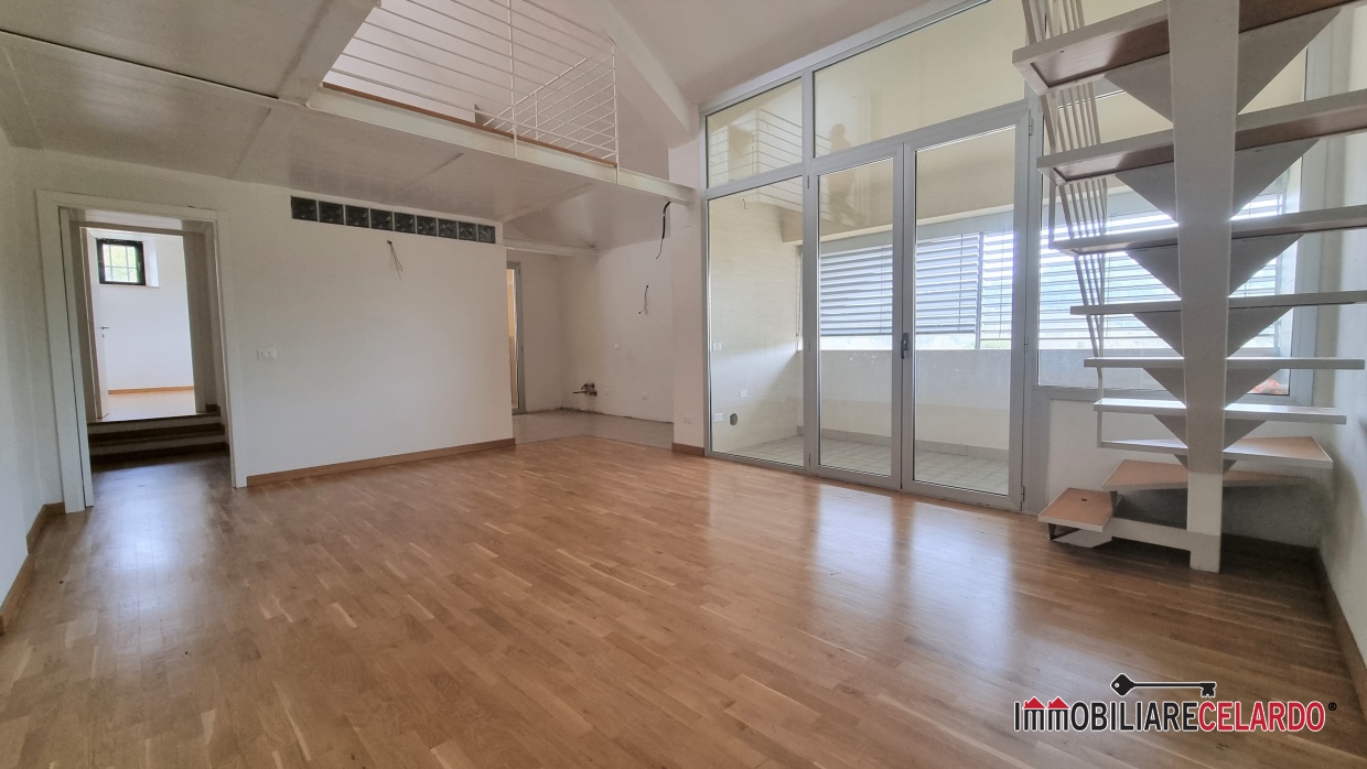 2 Bed, ApartmentFor Sale, Siena, Toscana