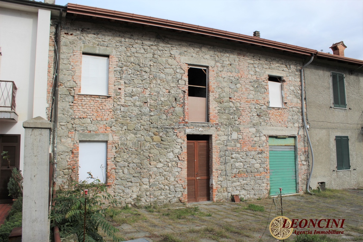 4 Bed, HouseFor Sale, Filattiera, Toscana