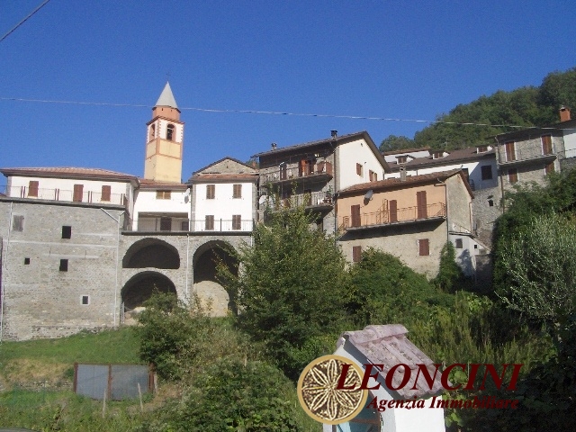 1 Bed, HouseFor Sale, Toscana