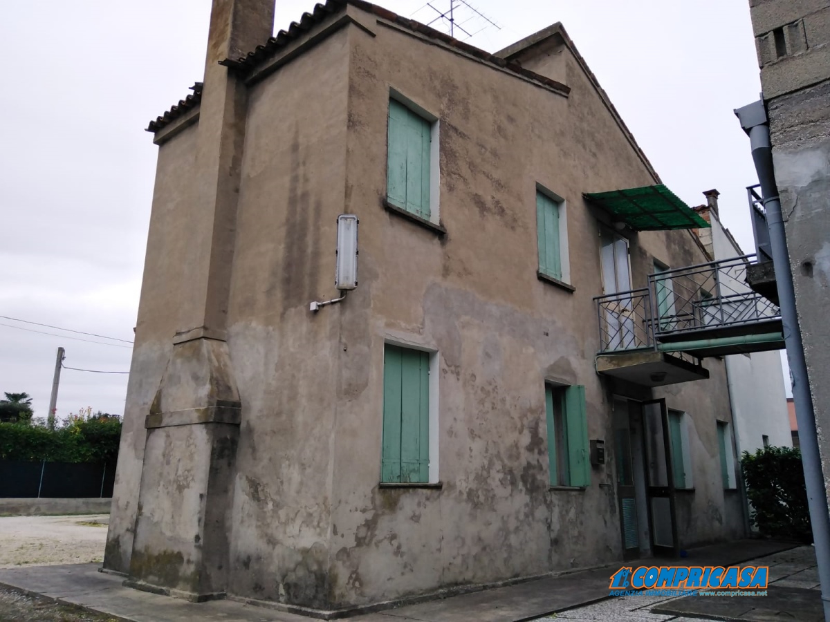 2 Bed, HouseFor Sale, Padova, Veneto