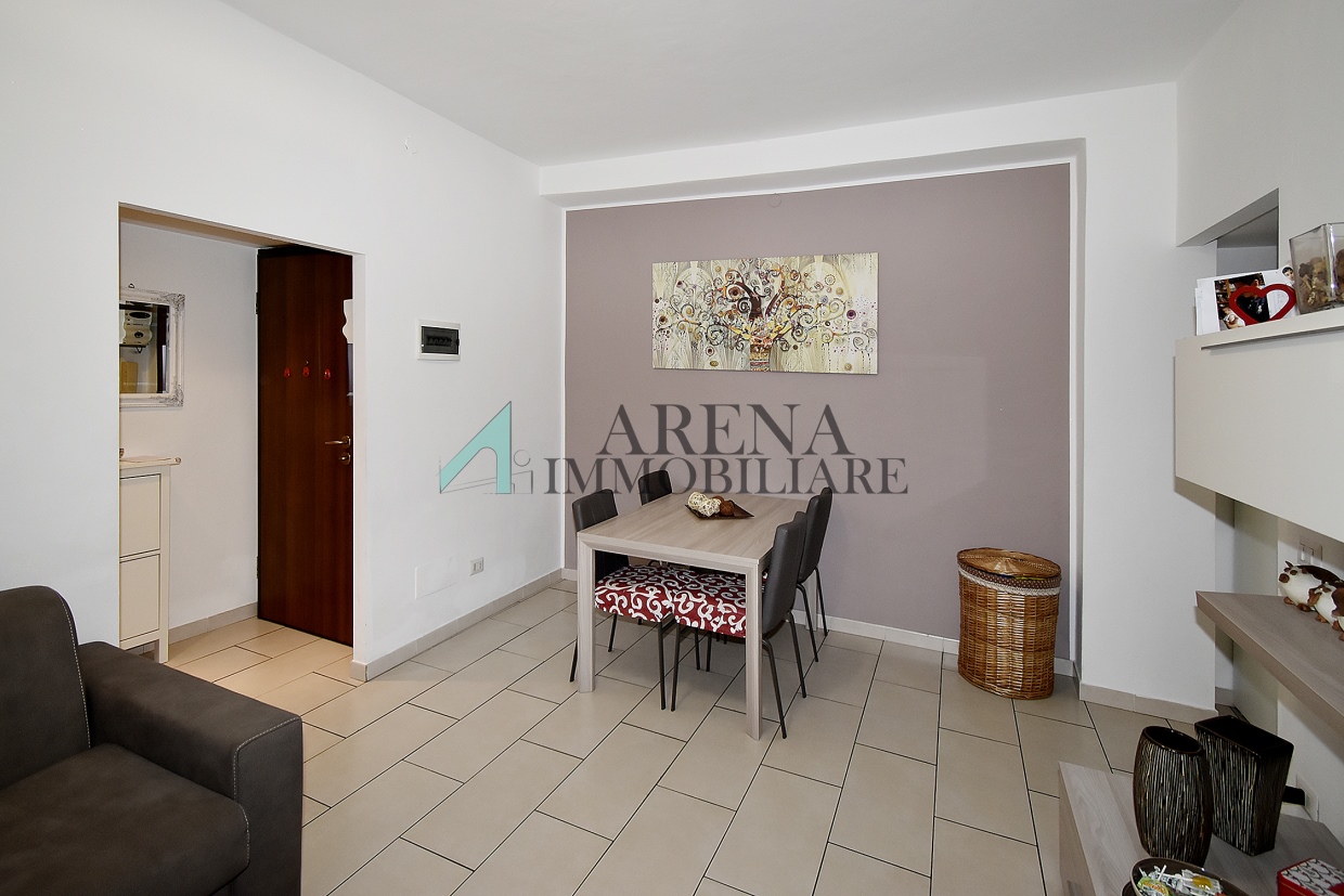 1 Bed, ApartmentFor Sale, Milano, Milano, Lombardia