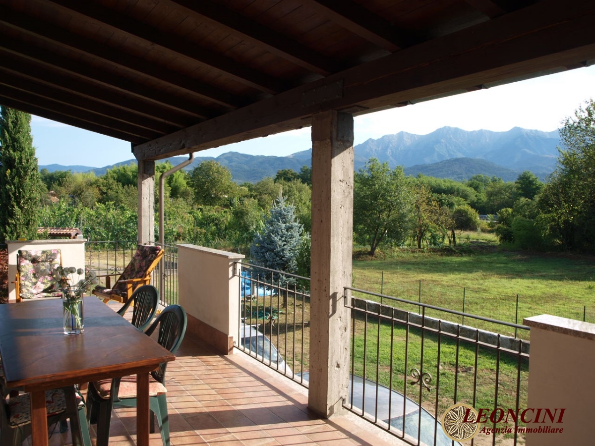 3 Bed, HouseFor Sale, Mulazzo, Toscana