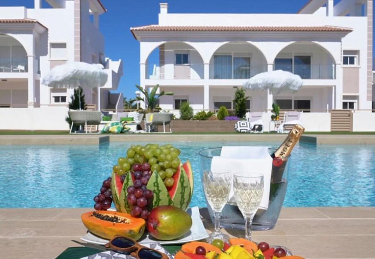 2 Bed, 2 Bath, ApartmentFor Sale, Doña Pepa, Alicante