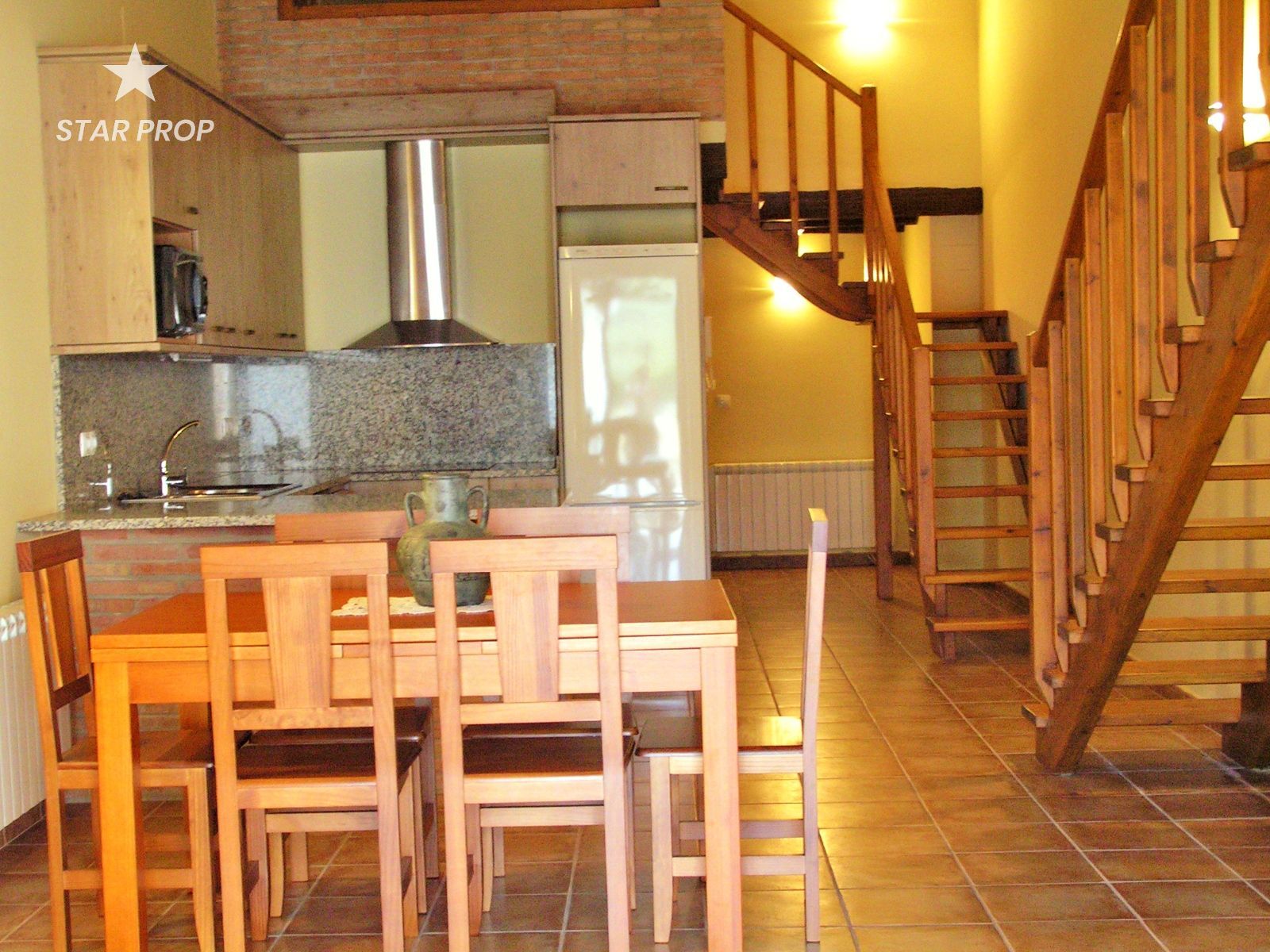 2 Bed, 1 Bath, ApartmentFor Sale, Colera, Girona