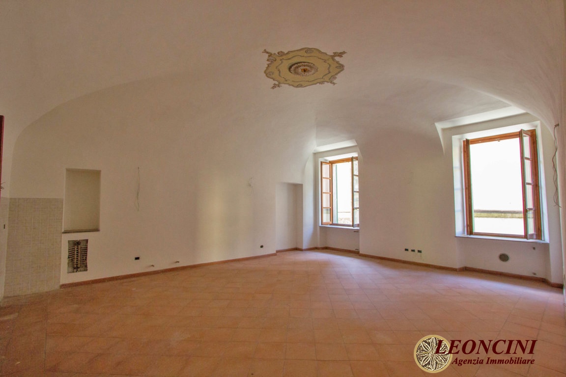 3 Bed, ApartmentFor Sale, Bagnone, Toscana