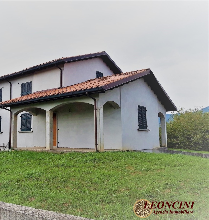 3 Bed, HouseFor Sale, Toscana