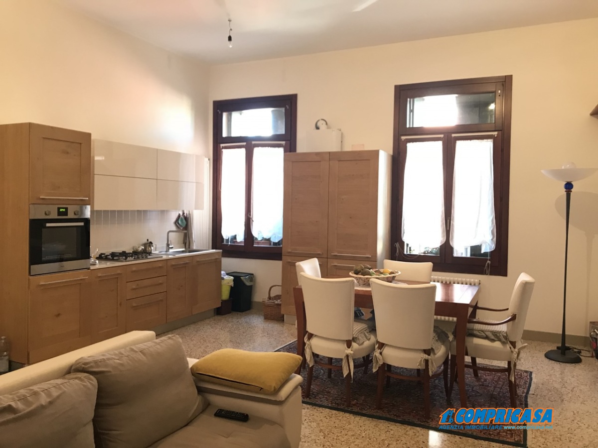 2 Bed, ApartmentFor Sale, Montagnana, Padova, Veneto